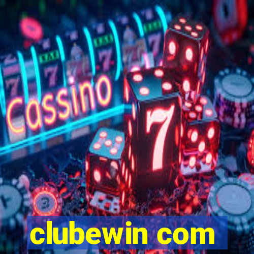 clubewin com